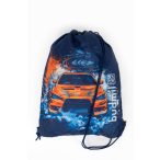 Budmil unisex táska-tornazsák - B10150033-012