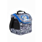 Budmil unisex táska-uzsonnás táska - B10210003-019
