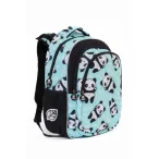 Budmil unisex táska-ergonómiai táska - B10220013-014