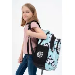 Budmil unisex táska-ergonómiai táska - B10220013-014