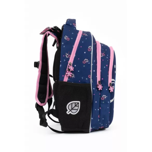 Budmil unisex táska-ergonómiai táska - B10220013-015