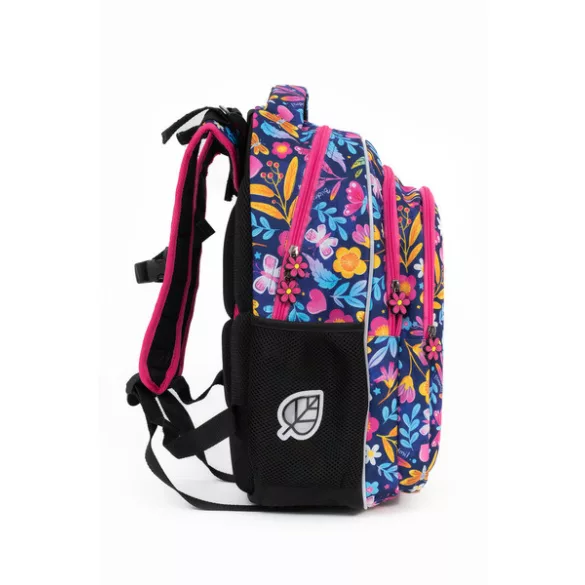 Budmil unisex táska-ergonómiai táska - B10220013-016