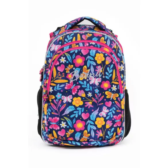 Budmil unisex táska-ergonómiai táska - B10220013-016