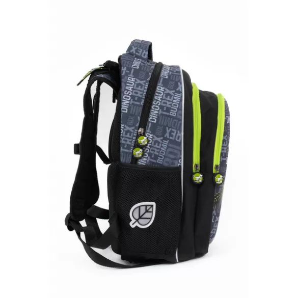 Budmil unisex táska-ergonómiai táska - B10220013-018