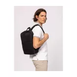 Heavy Tools Unisex Táska-ETROVO B11