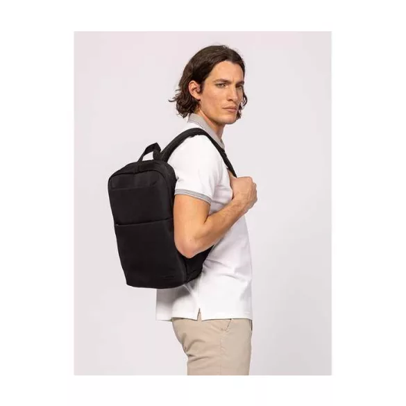 Heavy Tools Unisex Táska-ETROVO B11