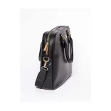 Heavy Tools Unisex Táska-EGERAT B11