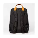 Heavy Tools Unisex Táska-EGRES B11