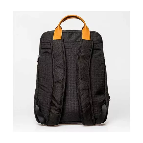 Heavy Tools Unisex Táska-EGRES B11