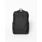 Heavy Tools unisex táska-Elladan Black