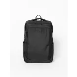 Heavy Tools unisex táska-Elladan Black