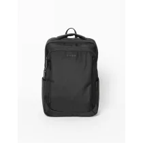 Heavy Tools unisex táska-Elladan Black