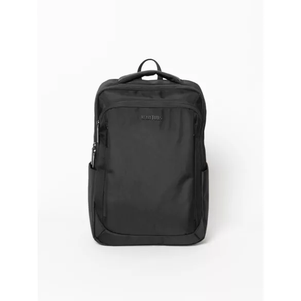 Heavy Tools unisex táska-Elladan Black
