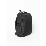 Heavy Tools unisex táska-Elladan Black