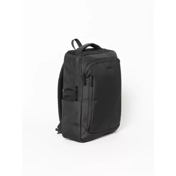 Heavy Tools unisex táska-Elladan Black