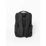 Heavy Tools unisex táska-Elladan Black