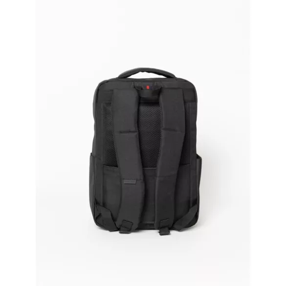 Heavy Tools unisex táska-Elladan Black