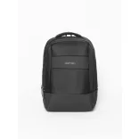 Heavy Tools unisex táska-Elwing Black