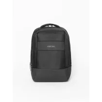 Heavy Tools unisex táska-Elwing Black