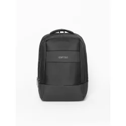 Heavy Tools unisex táska-Elwing Black
