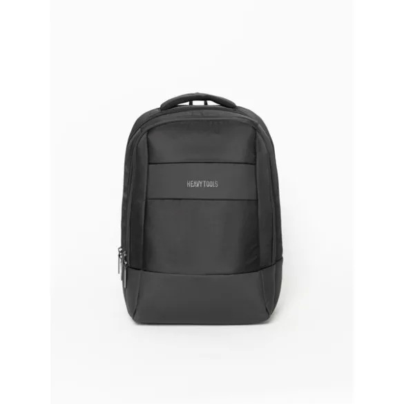 Heavy Tools unisex táska-Elwing Black