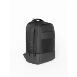Heavy Tools unisex táska-Elwing Black