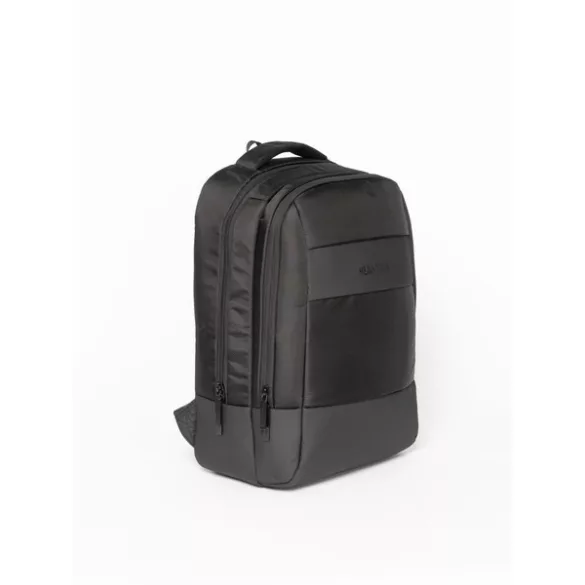 Heavy Tools unisex táska-Elwing Black