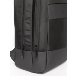 Heavy Tools unisex táska-Elwing Black