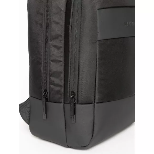 Heavy Tools unisex táska-Elwing Black
