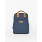 Heavy Tools unisex táska-Egres26 Navy