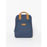 Heavy Tools unisex táska-Egres26 Navy