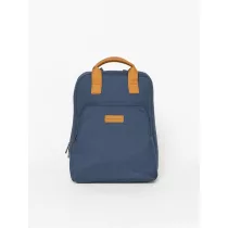 Heavy Tools unisex táska-Egres26 Navy