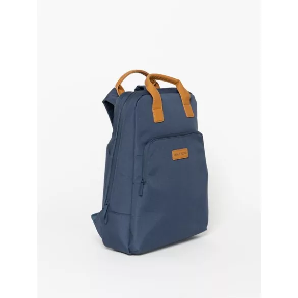 Heavy Tools unisex táska-Egres26 Navy