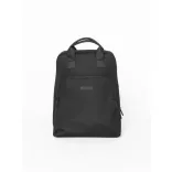 Heavy Tools unisex táska-Egres26 Black