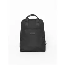 Heavy Tools unisex táska-Egres26 Black
