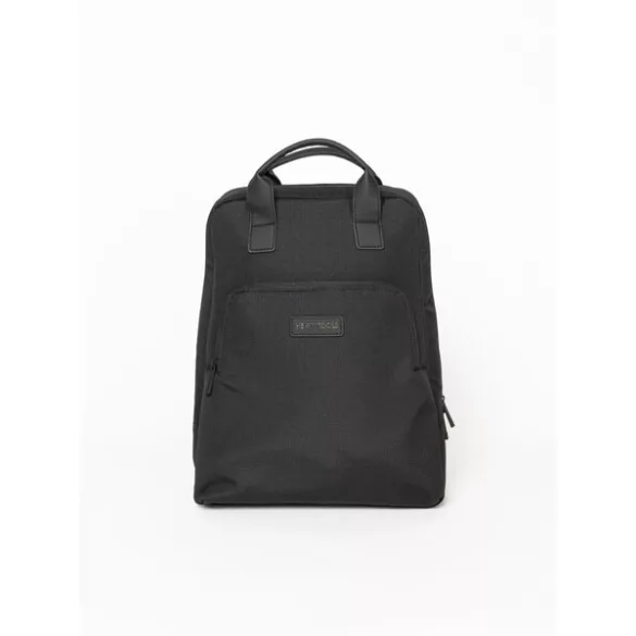 Heavy Tools unisex táska-Egres26 Black
