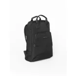 Heavy Tools unisex táska-Egres26 Black