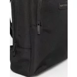 Heavy Tools unisex táska-Egres26 Black
