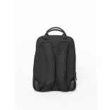 Heavy Tools unisex táska-Egres26 Black