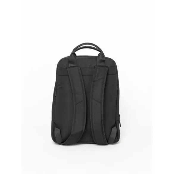 Heavy Tools unisex táska-Egres26 Black