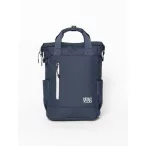 Heavy Tools unisex táska-Enoka Navy