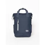 Heavy Tools unisex táska-Enoka Navy