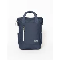 Heavy Tools unisex táska-Enoka Navy