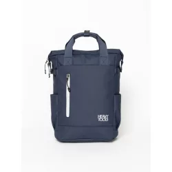 Heavy Tools unisex táska-Enoka Navy