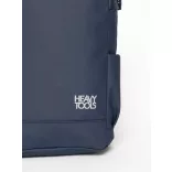 Heavy Tools unisex táska-Enoka Navy