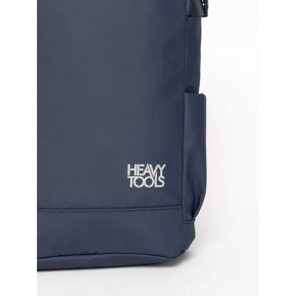 Heavy Tools unisex táska-Enoka Navy