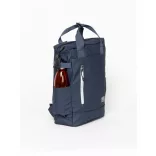 Heavy Tools unisex táska-Enoka Navy