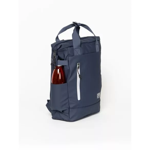 Heavy Tools unisex táska-Enoka Navy