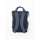 Heavy Tools unisex táska-Enoka Navy