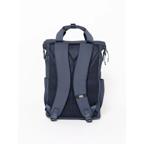 Heavy Tools unisex táska-Enoka Navy